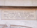 Dickens, Charles (id=314)